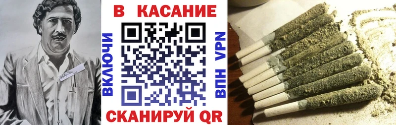 Где продают наркотики Петровск ГАШИШ  Псилоцибиновые грибы  Меф мяу мяу  АМФ  Кокаин  MEGA tor  Альфа ПВП 