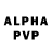 Амфетамин 98% Xxralphmachinexx Pro