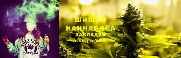 MESCALINE Вяземский