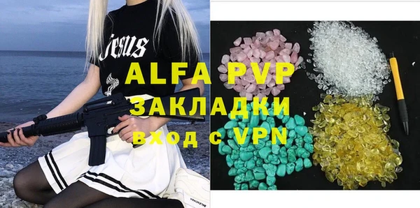 дживик Вязьма
