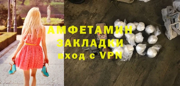 дживик Вязьма
