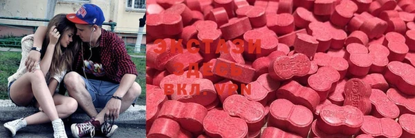 дживик Вязьма