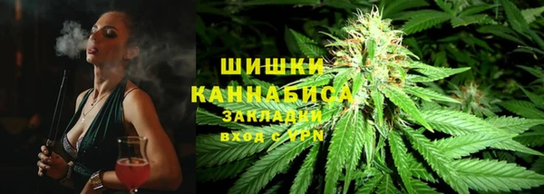 MESCALINE Вяземский