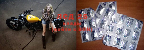 MESCALINE Вяземский