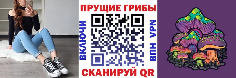 Галлюциногенные грибы мухоморы Петровск